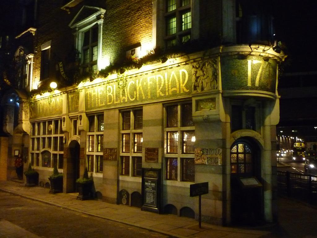 2011_12_London (224).JPG